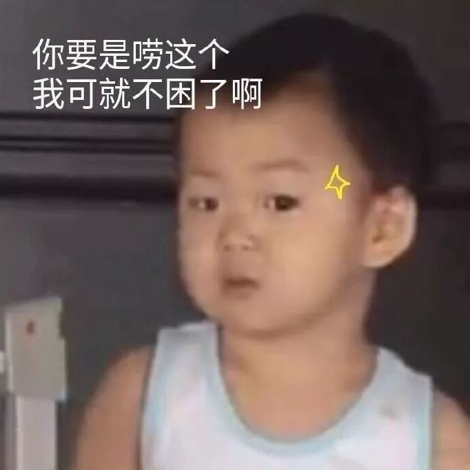 宋民國(guó)最新視頻，自然美景探索之旅的心靈鼓舞與啟程