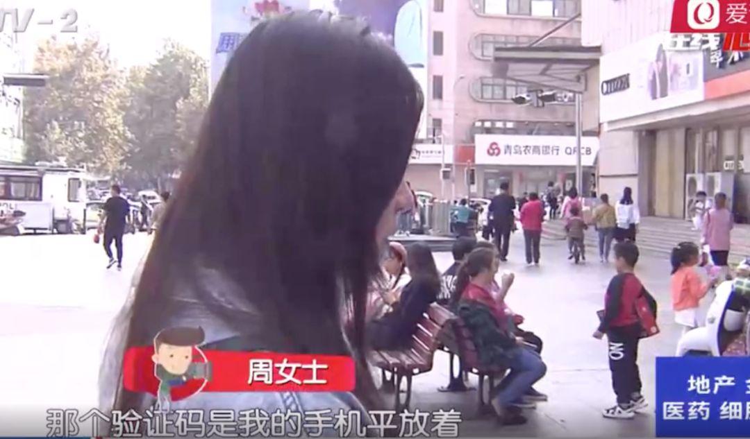 民生最新貸款深度解析，觀點(diǎn)分析與反思