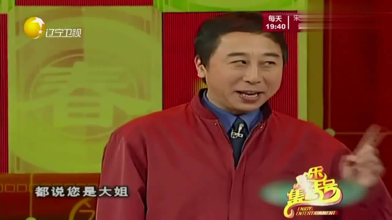 馮鞏最新小品時光驛站，探索2025年的時代印記與影響