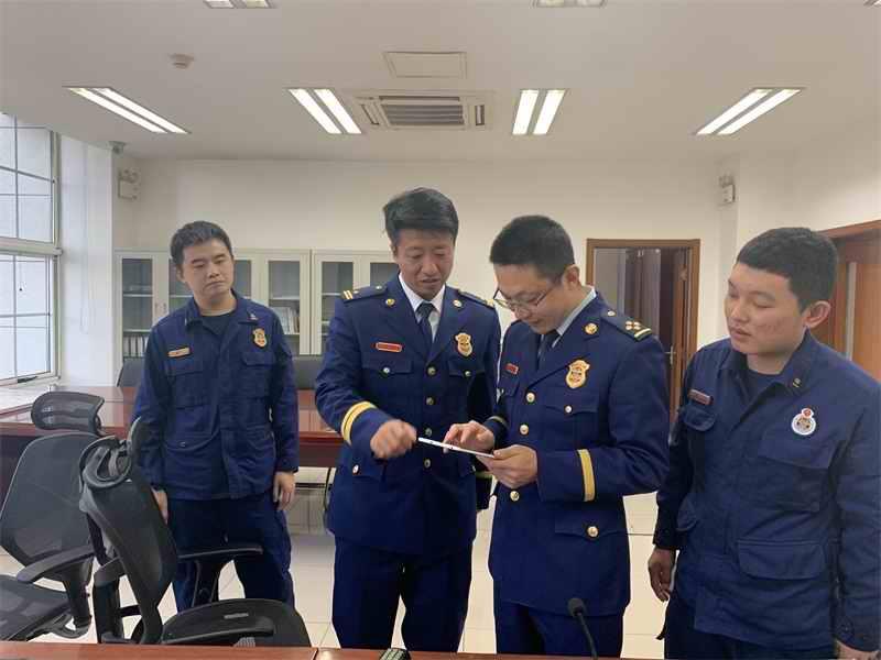 最新推廣平臺(tái)，引領(lǐng)科技潮流，重塑生活體驗(yàn)新體驗(yàn)
