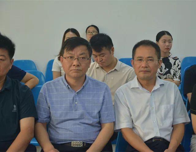 廣水長(zhǎng)嶺最新動(dòng)態(tài)揭秘，小巷中的獨(dú)特風(fēng)味美食盛行！