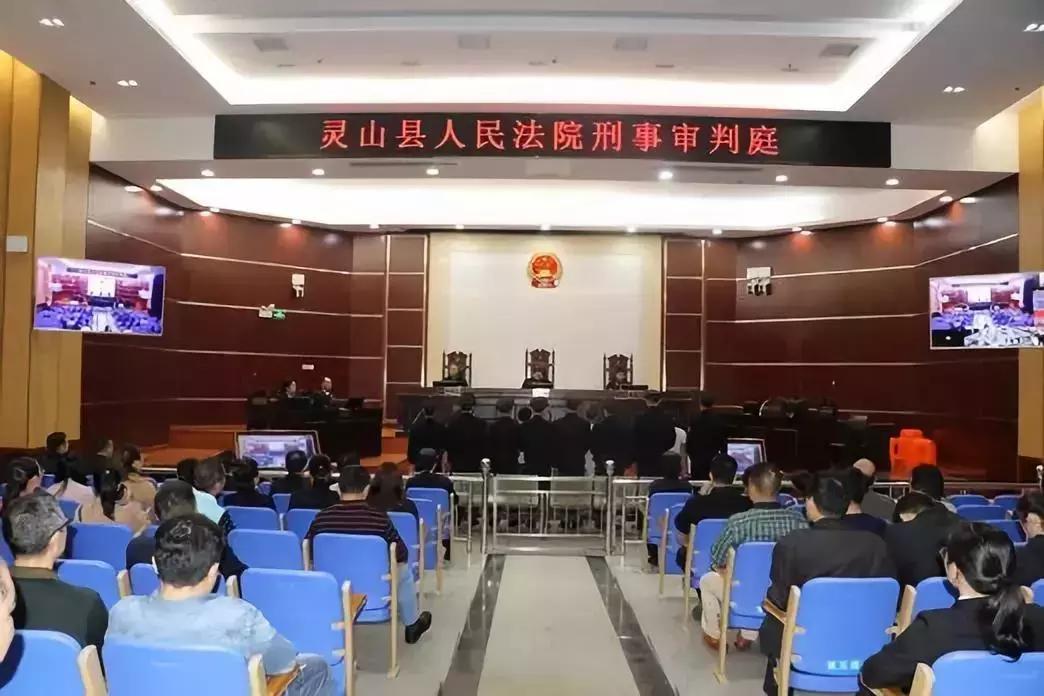 靈山最新打架事件，深度分析與個人觀點(diǎn)觀察