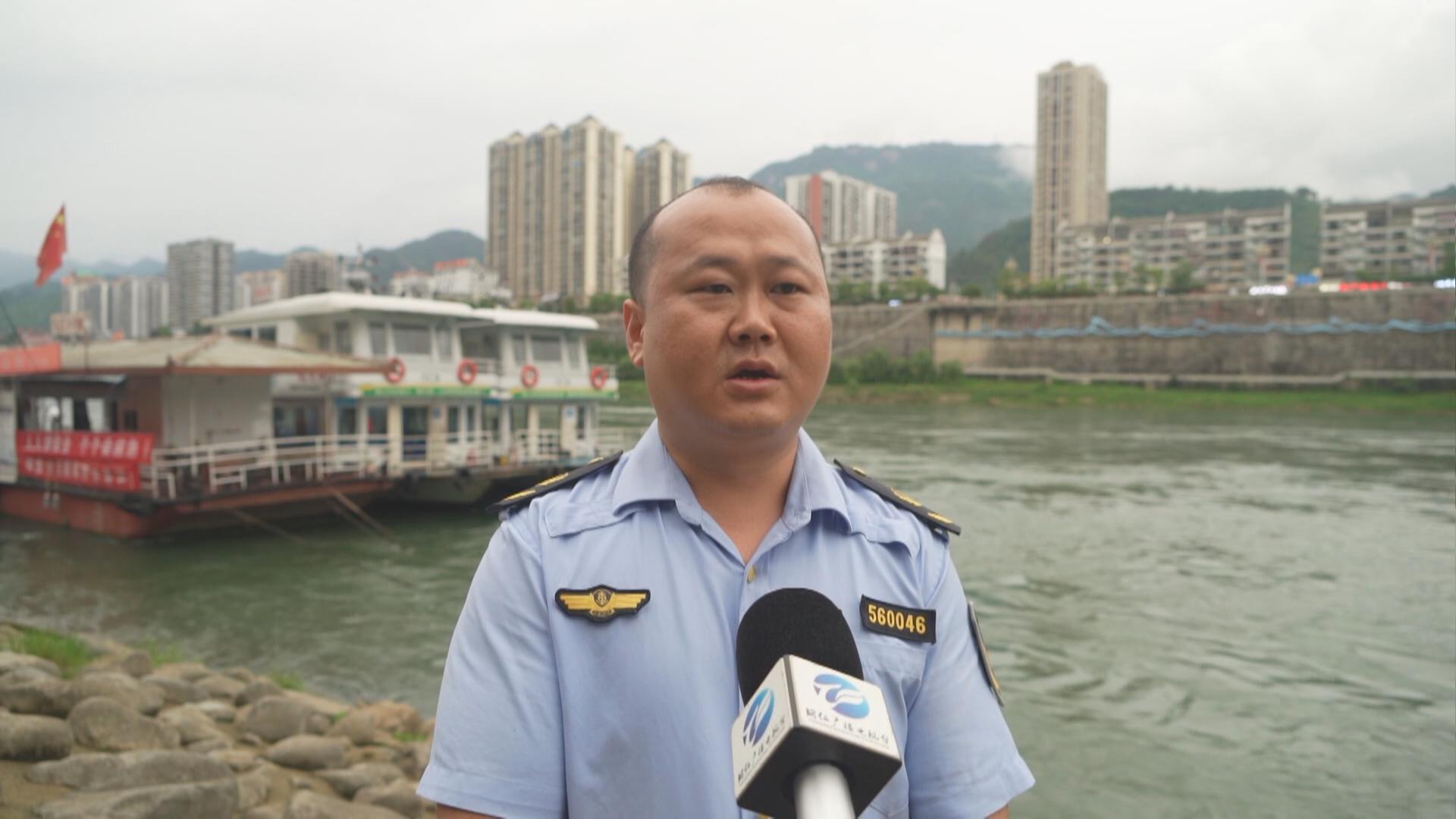 沿河最新新聞，城市發(fā)展與環(huán)境保護(hù)和諧共進(jìn)的新篇章