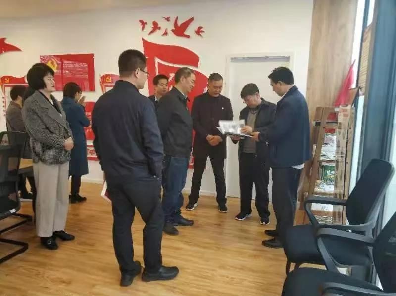 中組部尹洪亮最新觀點(diǎn)探析，深度解讀與啟示