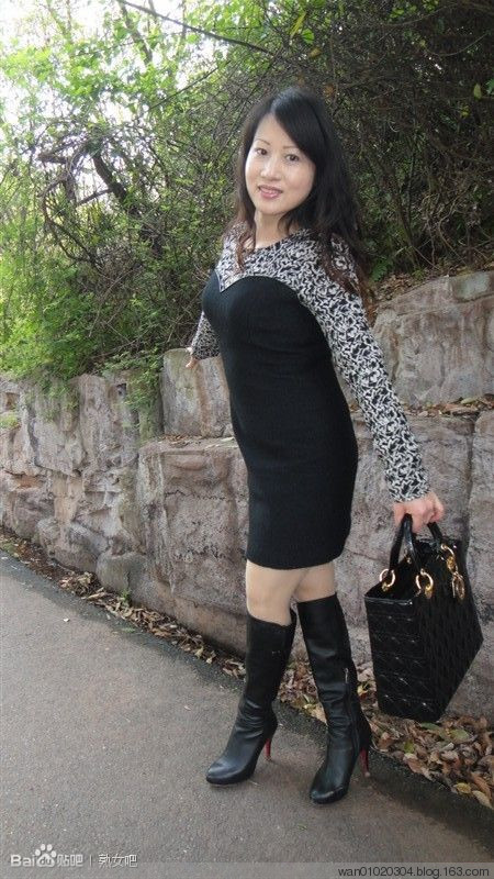 最新熟女俱樂部5028，探索變化的力量，自信與成就感的旅程