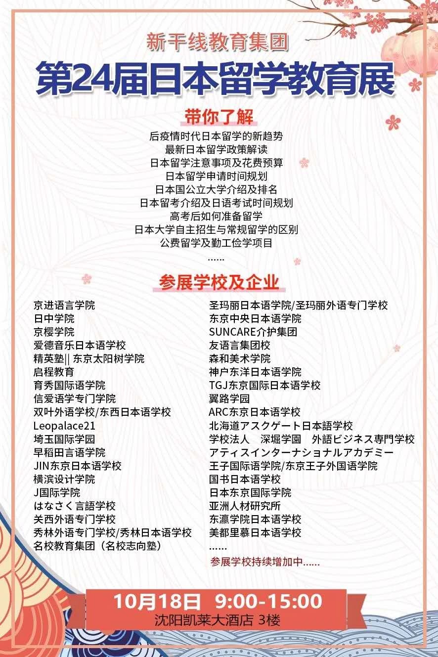LED光源 第8頁