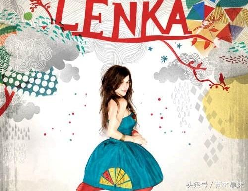 最新歌曲鈴聲，小巷深處的音樂(lè)寶藏探索