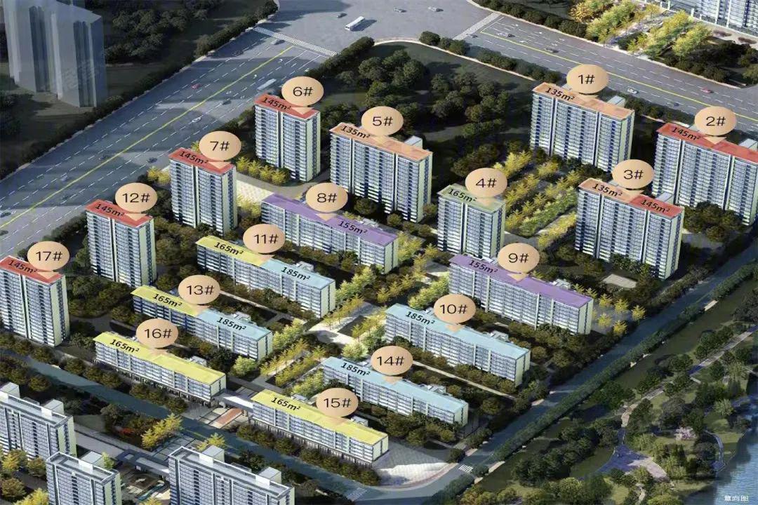 工程廠房燈具 第8頁