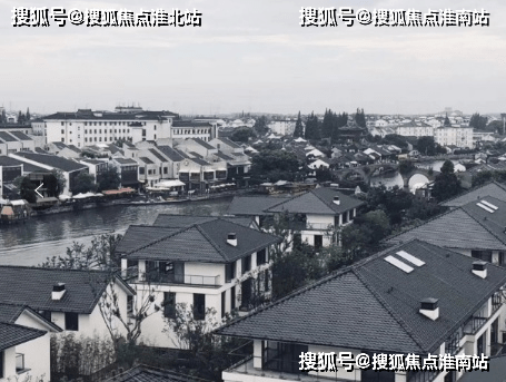 青浦最新新聞?lì)^條，聚焦發(fā)展動(dòng)態(tài)，掌握最新資訊
