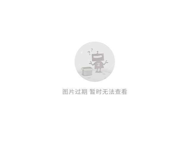 Play997最新探索，自然美景之旅，追尋內(nèi)心平和的旅程