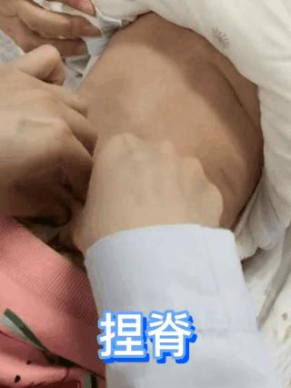 工礦燈具 第10頁(yè)