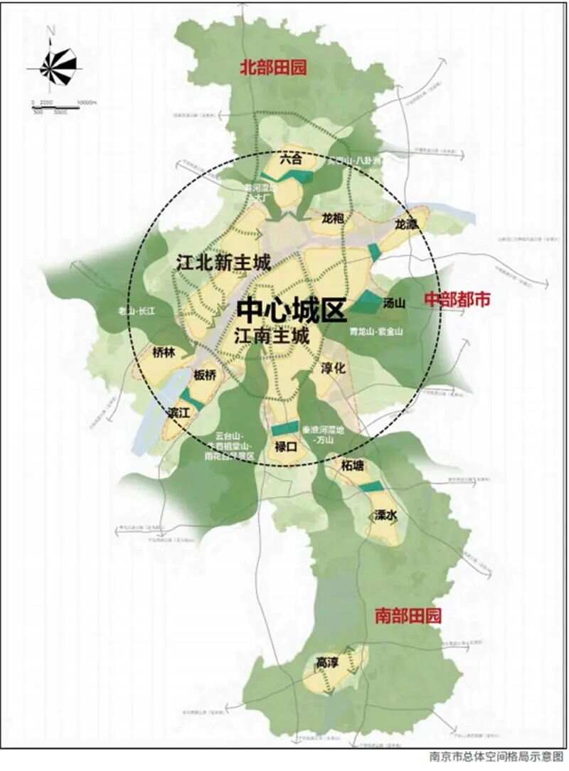 南京最新定位，愛(ài)與陪伴的溫馨日常