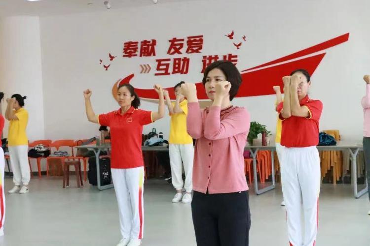 未來(lái)之舞，揭秘2025年最新舞蹈科技產(chǎn)品介紹