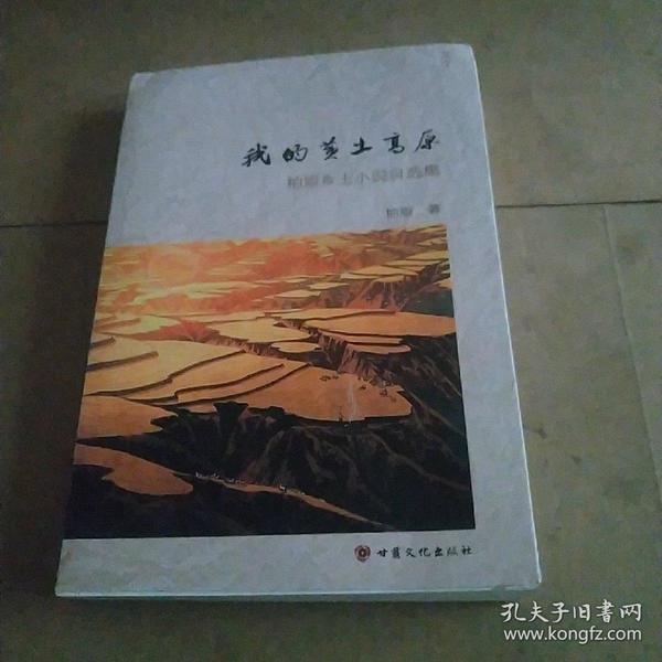 時代背景下的鄉(xiāng)土情懷與文學(xué)地位，最新鄉(xiāng)土小說探析