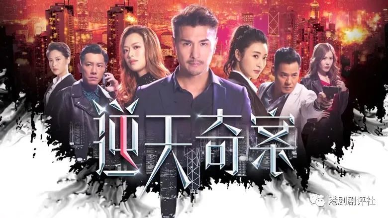 LED光源 第7頁