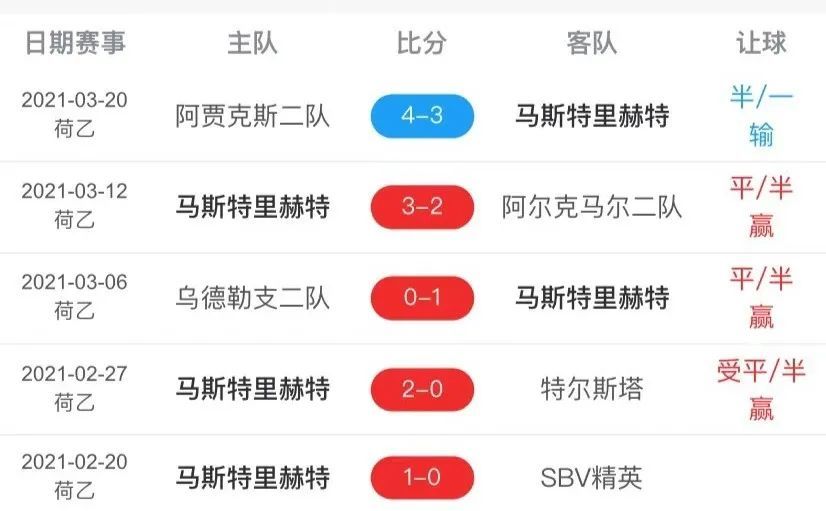 今晚最新特馬圖片，賽馬之旅與友情紐帶的交織時刻
