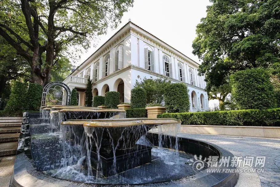 福州同志浴池，最新奇遇與友情陪伴的溫暖故事