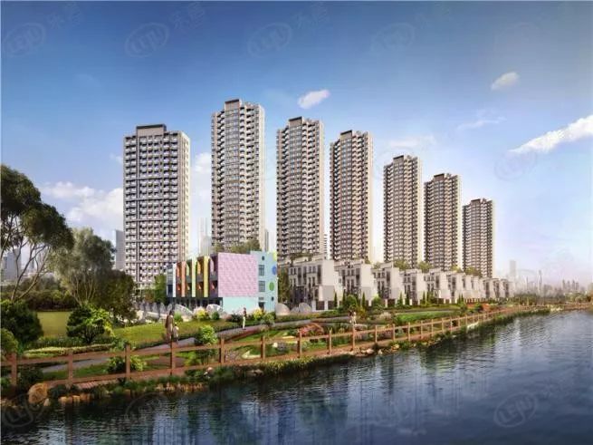 從化最新樓價概覽，市場走勢、熱門區(qū)域及購房指南