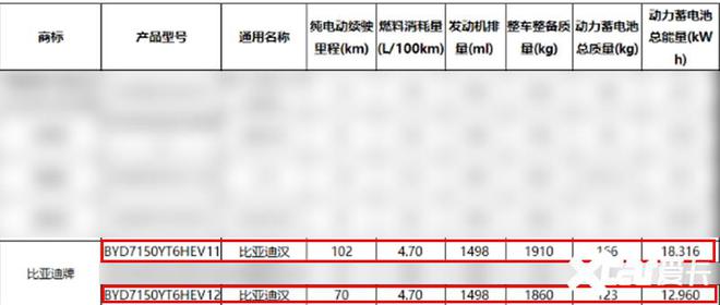 2025最新凹凸地址探索，引領(lǐng)虛擬空間的未來新坐標