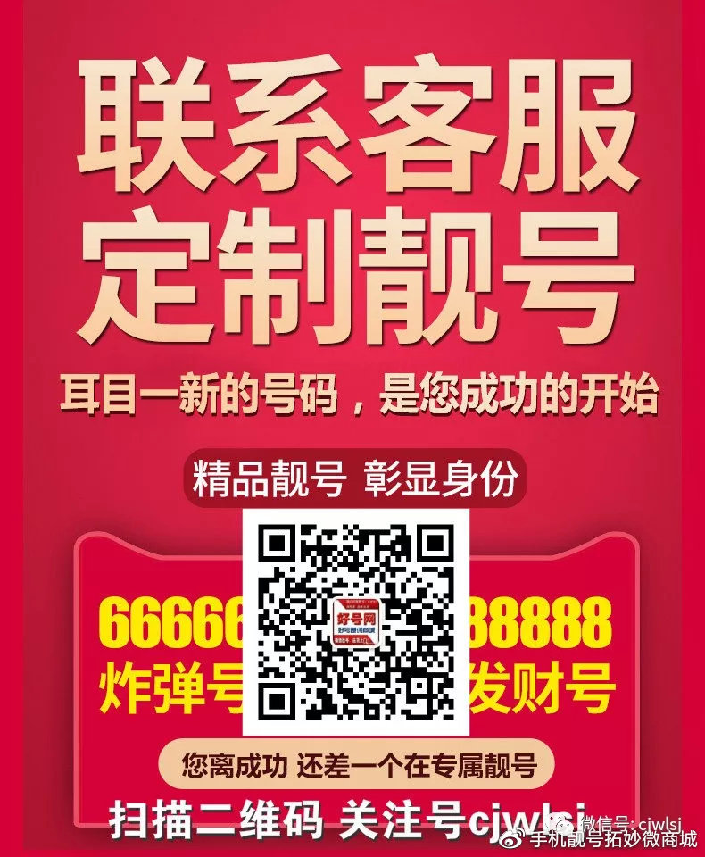 小巷深處的獨特風味，98ABCD最新特色小店探索指南