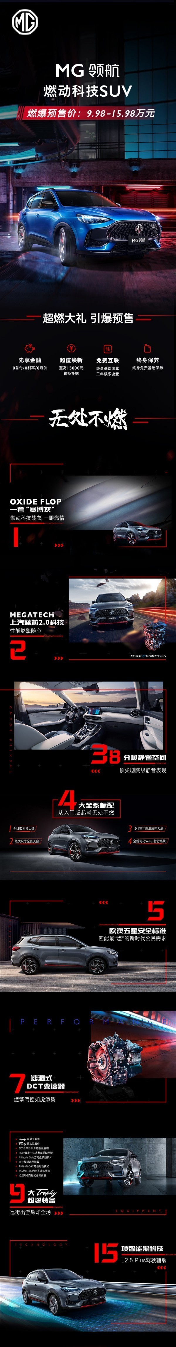 名爵汽車最新風(fēng)采，時(shí)代浪潮中的璀璨明珠