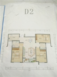 工程廠房燈具 第6頁