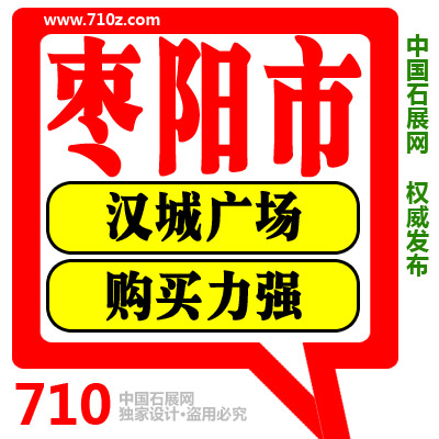 棗陽最新門面出售，背景、影響及出售詳情