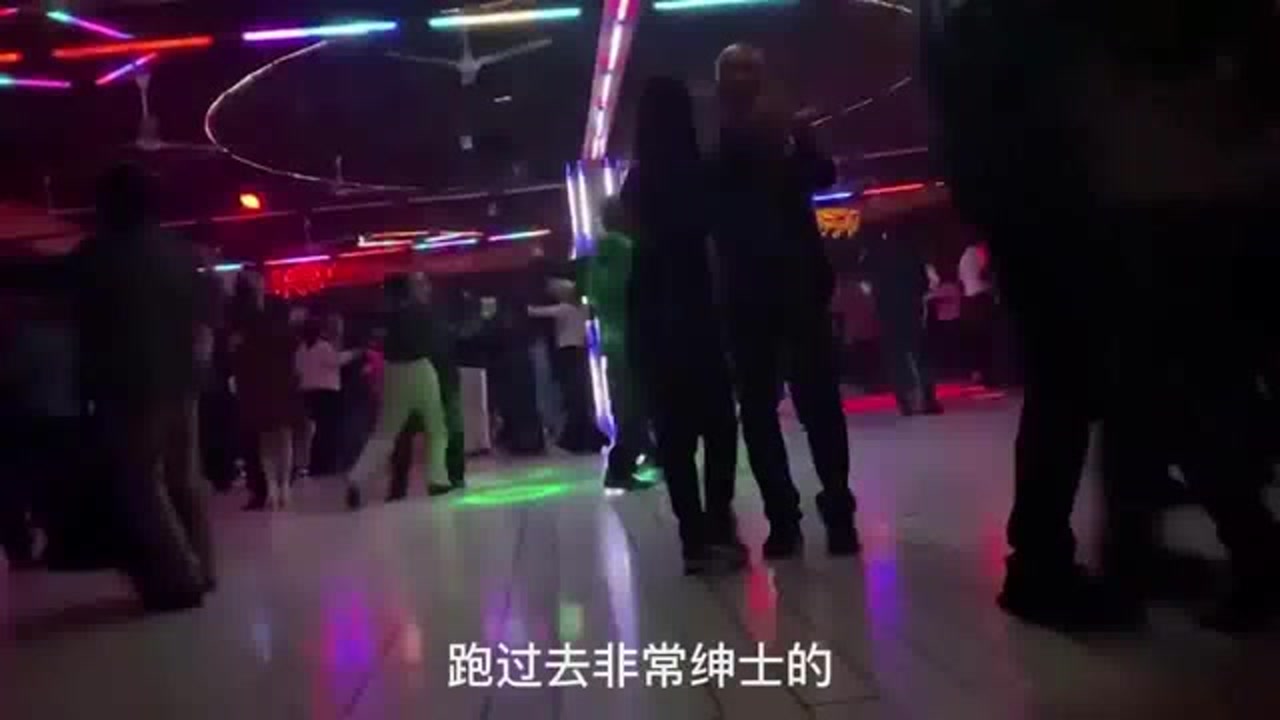 瀘州砂舞，最新舞蹈魅力展現(xiàn)，領(lǐng)略不一樣的舞蹈風情！