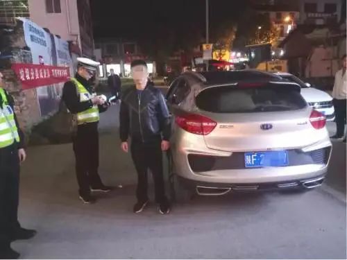 城固凌銳最新科技，前沿探討與深度洞察