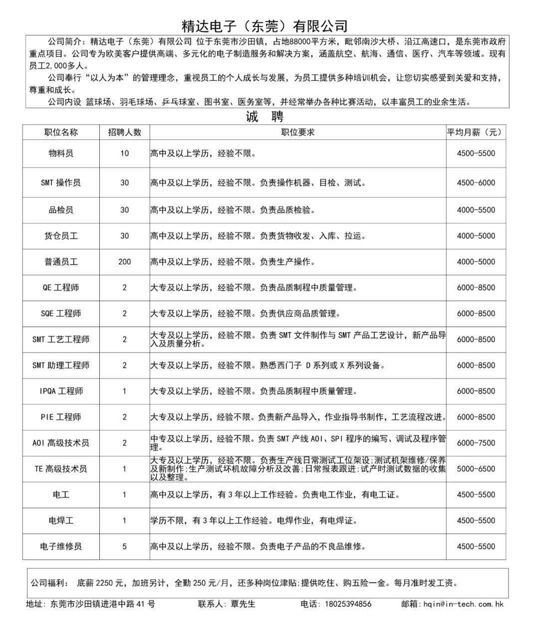 沙田最新招聘，啟程探索自然美景之旅，尋找內心平和寧靜的旅行招募啟事