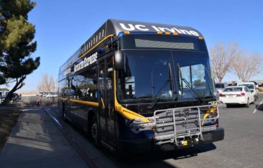 bus222最新引領(lǐng)城市出行新風(fēng)，打造未來公共交通新標(biāo)桿！