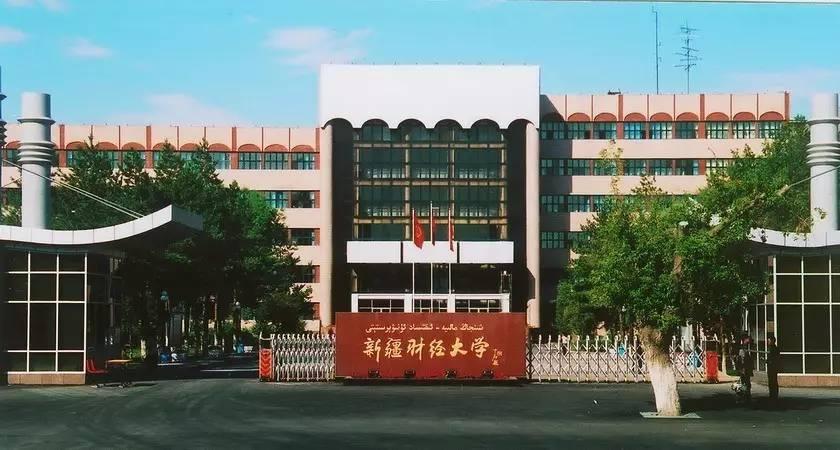 財(cái)經(jīng)快訊揭秘，小巷深處的寶藏小店今日新動(dòng)態(tài)