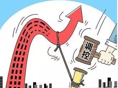 南寧最新樓市概覽，樓市概況及發(fā)展趨勢(shì)分析