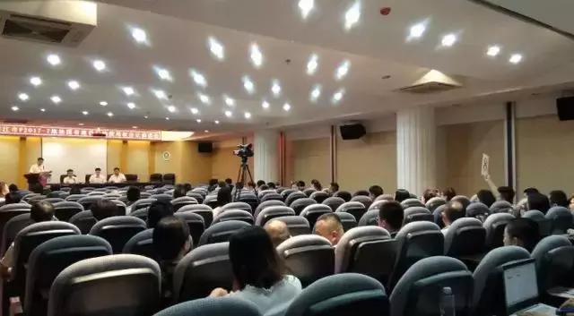 東海最新房價揭秘，驚喜等你來探！