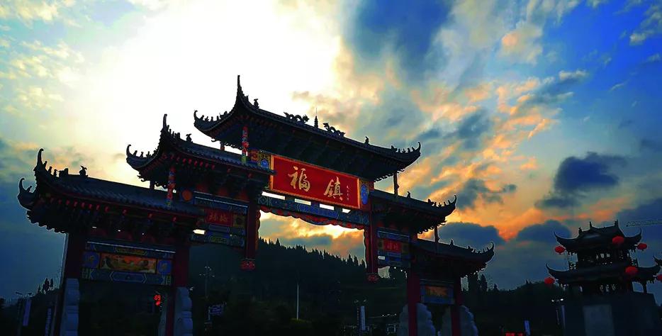 儀隴最新房價(jià)動態(tài)，城市變遷與夢想實(shí)現(xiàn)之地