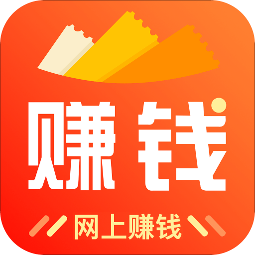 廣場(chǎng)燈具 第5頁(yè)