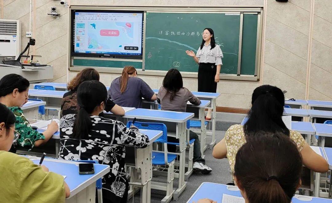 蔡家最新動態(tài)揭秘，小巷中的特色小店獨特魅力與隱藏寶藏