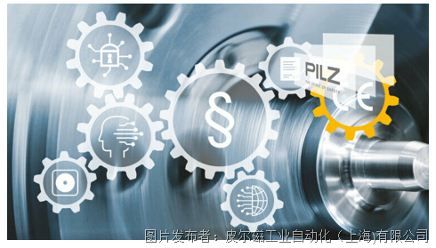 解鎖潛能，邁向智造新紀(jì)元，最新機(jī)械指令詳解