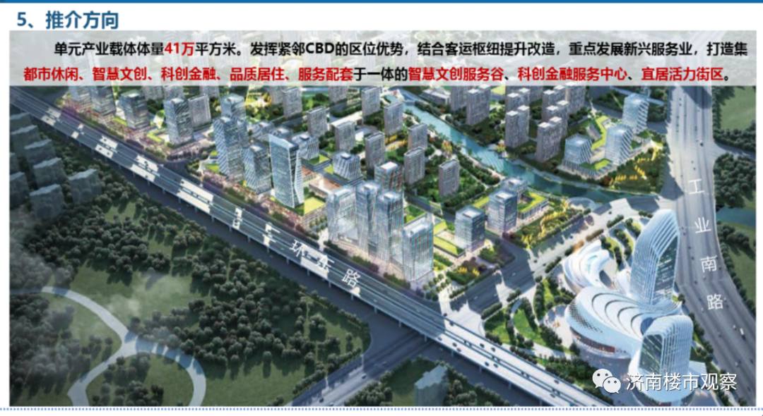 槐蔭區(qū)改造規(guī)劃詳解，從初學(xué)者到進(jìn)階用戶的指南與步驟指南