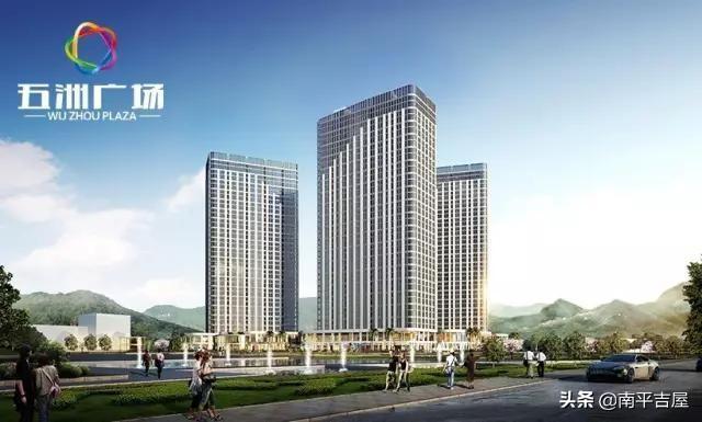 工礦燈具 第5頁