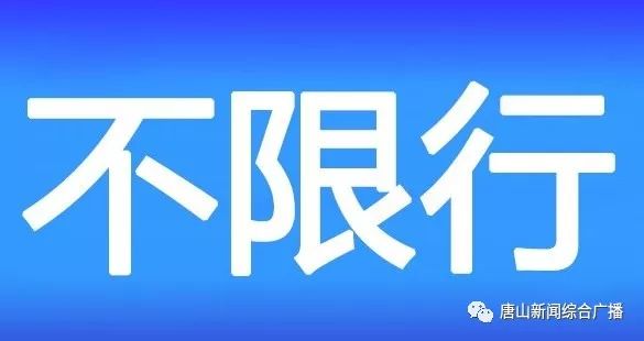 燈飾燈具 第5頁(yè)
