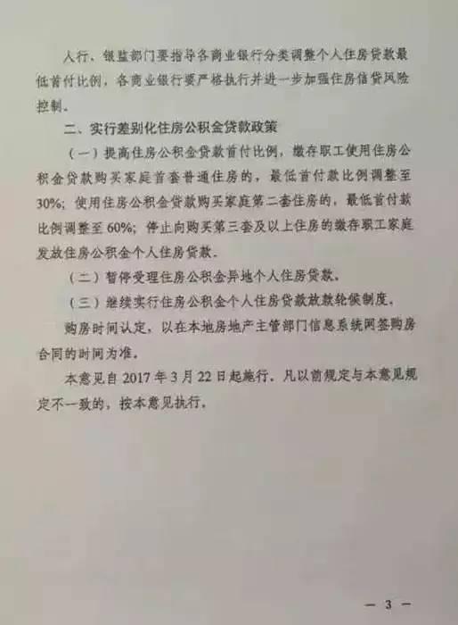 固安最新限購政策，科技驅(qū)動重塑居住新篇章