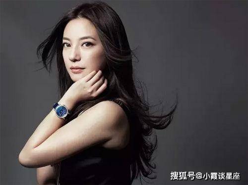 趙薇最新照片2025，展現(xiàn)變化、學習與自信的力量
