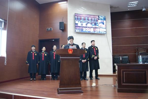 衡陽非法集資事件深度解析，觀點論述與立場闡述