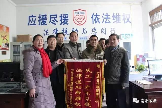 鎮(zhèn)平小巷深處的獨特風味，一家隱藏的特色小店最新新聞報道
