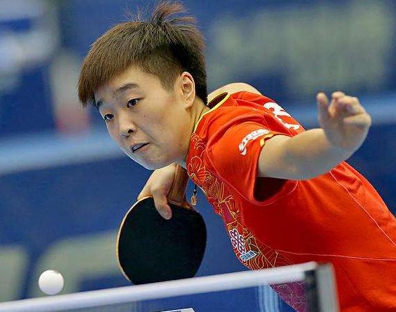 中國乒乓球隊(duì)閃耀全球賽場，最新國乒新聞速遞