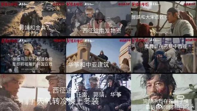勵(lì)志之光，最新電影介紹與成長(zhǎng)之路的照亮者