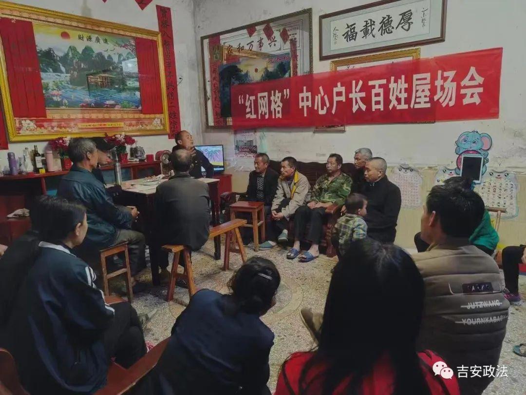 遂川最新招聘，變化帶來自信，學(xué)習(xí)鑄就未來職場之路
