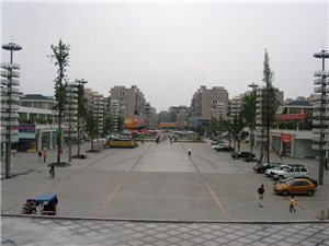燈飾燈具 第3頁