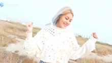 2025洗腦神曲與溫馨日常交融之美